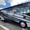 RV for Sale: 2019 ALLEGRO OPEN ROAD 32 SA