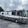 RV for Sale: 2003 ENDEAVOR 40PST