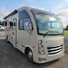 RV for Sale: 2018 VEGAS 24 1