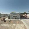 Mobile Home for Sale: 1981 Mobile Home