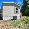 Mobile Home for Sale: 2 Bed 2 Bath 2010 Mobile Home