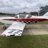 669eeccb-67ef-11f0-87ea-b4e35605155b