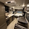 RV for Sale: 2020 JAY FLIGHT SLX 195RB