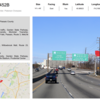 Billboard for Rent: 452B, Woodland Park, NJ