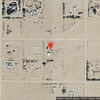 Mobile Home for Sale: 2 Bed 2 Bath 1988 Mobile Home