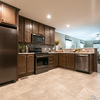 Mobile Home for Sale: 3 Bed 2 Bath 2025 Champion