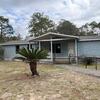 Mobile Home for Sale: 3 Bed 2 Bath 1992 Mobile Home