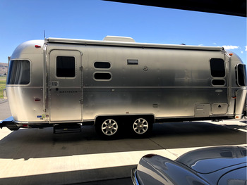 Thumbnail of RV