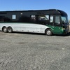RV for Sale: 2009 Magna 630 45 REMBRANDT