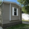 Mobile Home for Rent: 3 Bed 2 Bath 2022 Champion