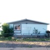 Mobile Home for Sale: 3 Bed 2 Bath 1986 Mobile Home
