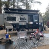 RV for Sale: 2021 Op 15 HYBRID