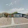 Mobile Home for Sale: 1981 Mobile Home