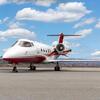 Aircraft for Sale: 2002 LEARJET 60