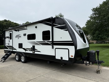 Thumbnail of RV