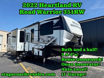 Thumbnail of RV