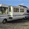 RV for Sale: 1997 Tropical 235