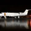 Aircraft for Sale: 2005 GULFSTREAM G350