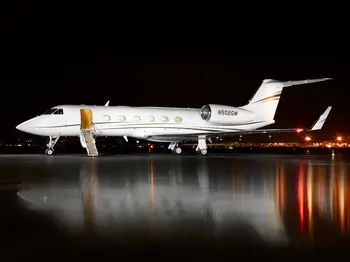 7773/gulfstream-g350-2005-flightmarket-id-7773-03270.webp