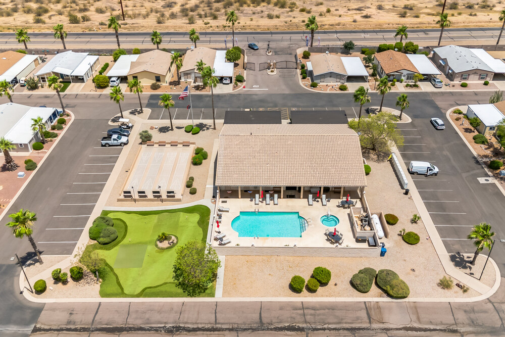 aerial 001