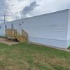 Mobile Home for Sale: 3 Bed 2 Bath 2005 Mobile Home