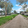 Mobile Home Park for Sale: Russ Mobile Home Park, Kankakee, IL