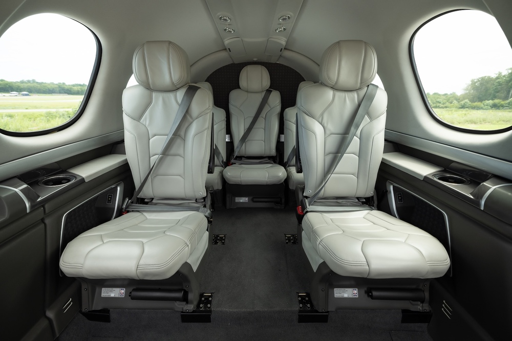 N469BC-6.jpg