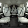 N469BC-6.jpg