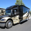 RV for Sale: 2020 Verona 36VSB