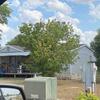 Mobile Home for Sale: 3 Bed 2 Bath 2003 Mobile Home