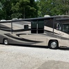 RV for Sale: 2005 TUSCANY 4077
