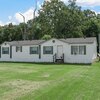 Mobile Home for Sale: Mobile Home - Shreveport, LA, Shreveport, LA