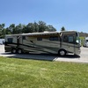 RV for Sale: 2006 Dutch Star 4320