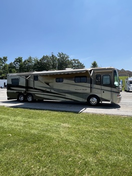 Thumbnail of RV
