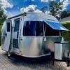 RV for Sale: 2017 BAMBI 16