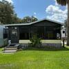 Mobile Home for Sale: 1 Bed 1 Bath 1990 Mobile Home
