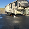RV for Sale: 2017 Montana 3160RL