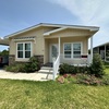 Mobile Home for Sale: 2023 Clayton Manufactured Home in Thousand Trails (The Reserve) in Lake Conroe, TX 77318, Willis, TX