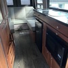 RV for Sale: 2014 E Trek BASE