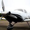 Aircraft for Sale: Cessna 400 COLUMBIA CORVALIS