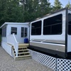 RV for Sale: 2019 Salem Villa Estate 4092BFL