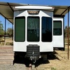 RV for Sale: 2024 Wildwood 40FDEN