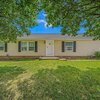Mobile Home for Sale: Ranch/Rambler, Manufactured - MARTINSBURG, WV, Martinsburg, WV