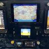 cddd5bfc-6b1a-11f0-87ea-b4e35605155b