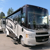 RV for Sale: 2016 ALLEGRO OPEN ROAD 31SA