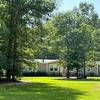 Mobile Home for Sale: 3 Bed 1 Bath 2015 Mobile Home