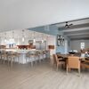 22 3700 Buchanan St Riverside CA 92503 USA Dining room AW3I9895