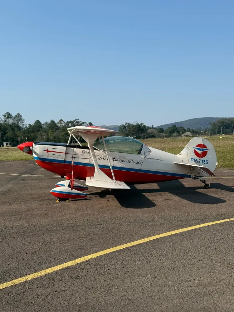 7950/christen-eagle-ii-1989-flightmarket-id-7950-49087.webp