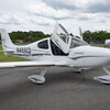 N469CD-8.jpg