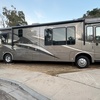 RV for Sale: 2007 Kountry Star 3916